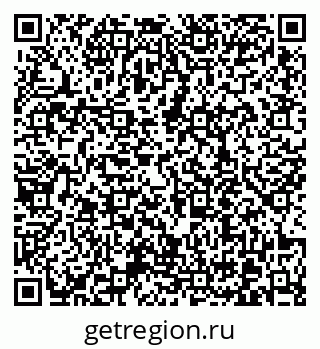 79370618676