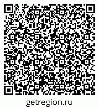 79370618677