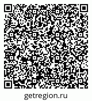 79370618678