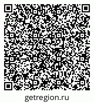79370618680
