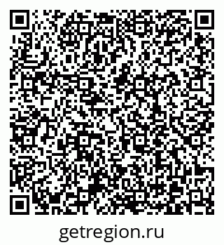 79370618681