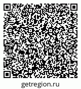 79370618682