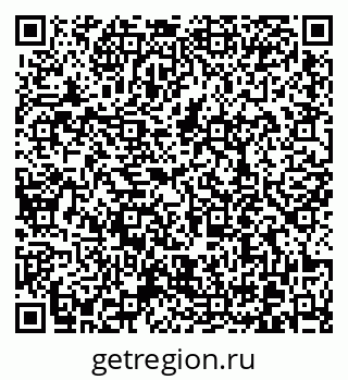 79370618685