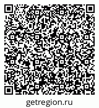 79370618687