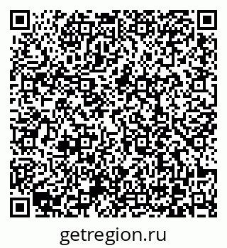 79370618689