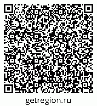79370618690