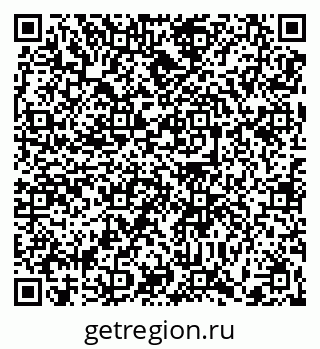 79370618692