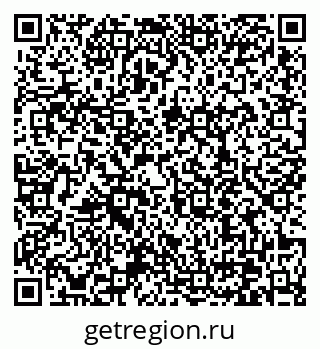 79370618693