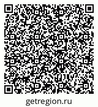 79370618694