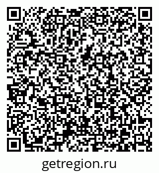79370618695