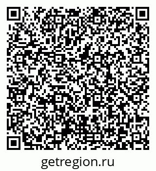 79370618697