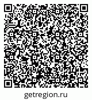 79370618698