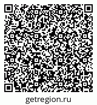 79370618699