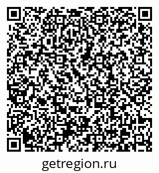 79370618700