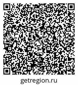 79370618701