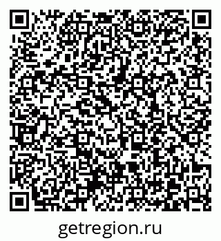 79370618702