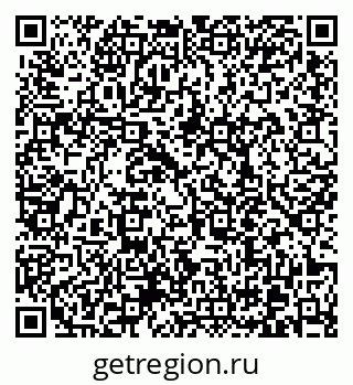 79370618703
