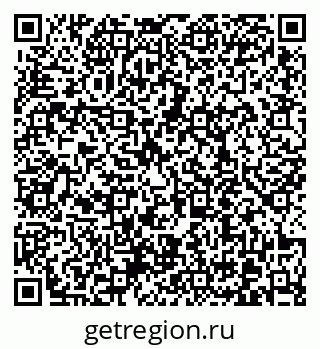 79370618705