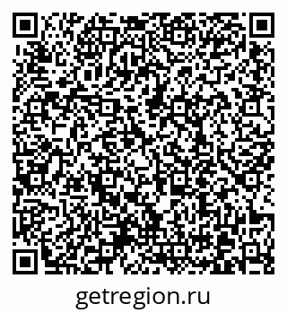 79370618706