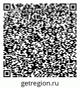 79370618707