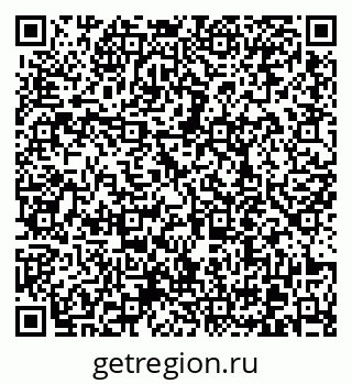 79370618708