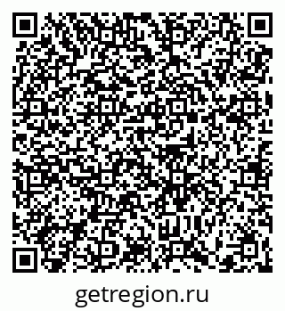 79370618709