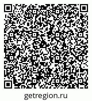 79370618710