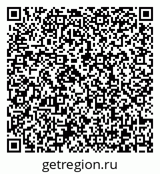 79370618711