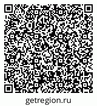 79370618712