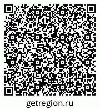 79370618713