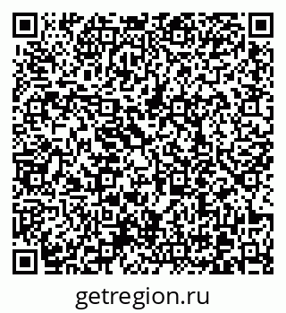 79370618716