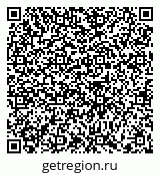 79370618718