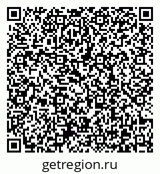 79370618720