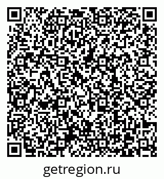 79370618721