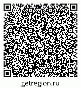 79370618722