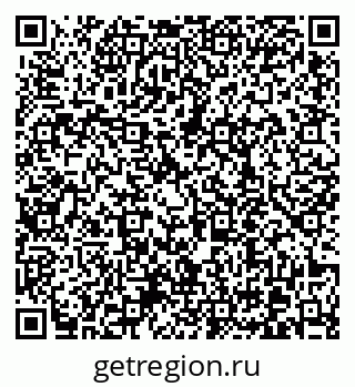 79370618723