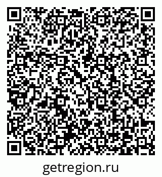 79370618725