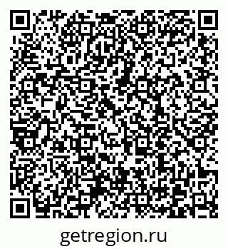 79370618727