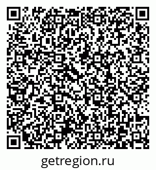 79370618728