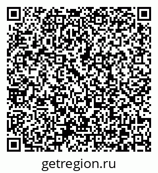 79370618733