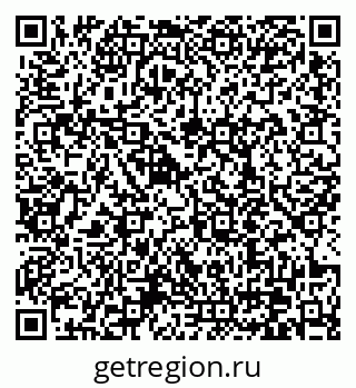 79370618734