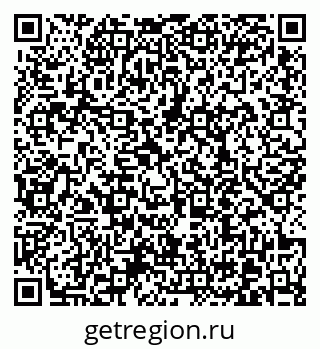79370618735