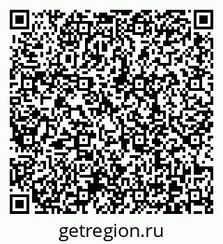 79370618736