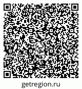 79370618737