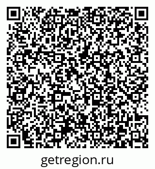 79370618738