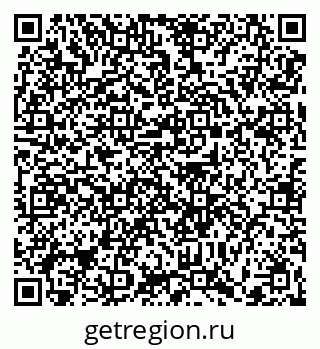 79370618739
