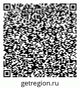 79370618740
