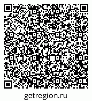 79370618742