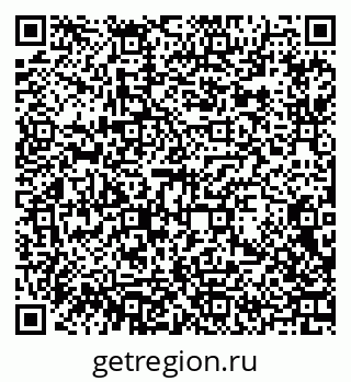 79370618743