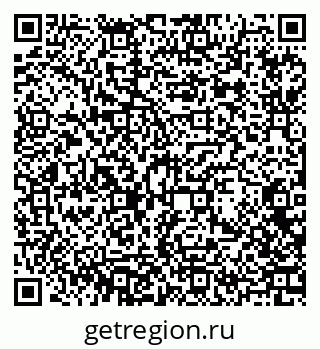 79370618744